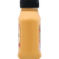 Silver Spring Sriracha Sauce, Spicy