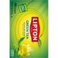 Lipton Tea Bags Signature Blend Green Tea