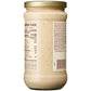 Rao's Four Cheese Alfredo Sauce
