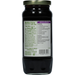 Brer Rabbit Molasses, Blackstrap, Unsulphured