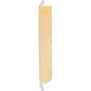 BelGioioso Cheese, Parmesan