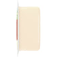 Galbani Whole Milk Mozzarella Cheese