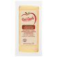 Red Apple Cheese Cheese, Cheddar, Smoked