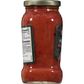 Bertolli Pizza Sauce, Gourmet, Artisan Garlic Margherita