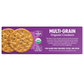 Milton's Organic Crackers, Multi-Grain