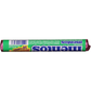 Mentos Discovery 14 Flavors Chewy Mint Candy