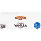 Pepperidge Farm Frozen Confetti Vanilla Layer Cake
