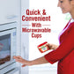 Chef Boyardee Mini Beef Ravioli & Meatballs in Tomato Sauce, Microwavable Meal
