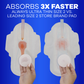 Always Ultra Thin Pads with Wings