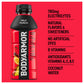 BODYARMOR Fruit Punch Sports Drink Bottle
