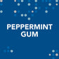 Orbit Sugar-Free Peppermint Gum