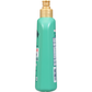 Gold Bond Body Lotion, Extra Strength, Anti-Itch