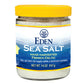 Eden Foods Sea Salt, French Celtic