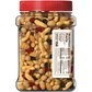 Fisher Sweet Nut Trail Mix