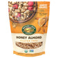 Nature's Path Organic Gluten Free Selections Honey Almond Granola with Chia