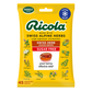 Ricola Sugar Free Swiss Herb Cough Drops