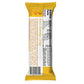 Perfect Bar Peanut Butter Bar