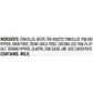 Frontera Green Chile Medium Enchilada Sauce with Tangy Tomatillo and Garlic, 8 oz