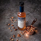 Stirrings Simple Syrup 355ml