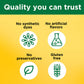Nature Made Magnesium 250 mg Softgels