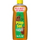 Pine-Sol Multi-Surface Cleaner, Original