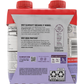 SlimFast Coffee House Caramel Latte Meal Replacement Shake