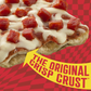 Totino's Party Pizza Pepperoni Thin Crust Frozen Pizza
