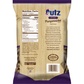 Utz Pretzels, Pumpernickel, Sticks
