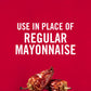 McCormick Chipotle Mayonnaise Dressing