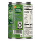 Pacific Foods Organic Chicken and Wild Rice Soup