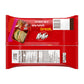 KIT KAT® Milk Chocolate Wafer Snack Size, Candy Bag, 10.78 oz
