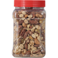 Fisher Mixed Nuts with Peanuts
