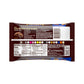 HEATH BITS O' BRICKLE English Toffee Baking Bits Bag, 8 oz
