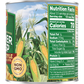 Del Monte Summer Crisp, Mexican Style