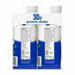 Orgain 30g Protein Shake, Dairy Based - Vanilla Bean