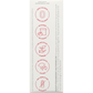 Cirkul Caffeine Strawberry Watermelon Cartridge