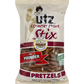 Utz Pretzels, Country Store Stix, the Pounder