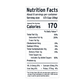 Purely Elizabeth Vanilla Almond Butter, Grain-Free Keto Granola, with MCT Oil