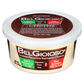 BelGioioso Grated Cheese, Pecorino Romano