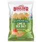 Boulder Canyon Lime & Sea Salt Tortilla Chips