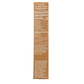 Aleia's Coat & Crunch, Extra Crispy, Gluten Free