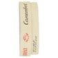 Président Camembert Soft Ripened Cheese