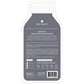 ESW Beauty Deep Detox, Pore Control, Raw Juice Cleanse Sheet Mask