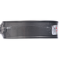 GoodCook Springform Pan, Nonstick, 9 In