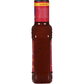 Famous Dave's BBQ Sauce, Texas Pit, Medium
