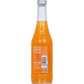 Jarritos Soda, Mandarin