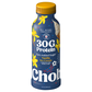 Chobani Zero Added Sugar Greek Yogurt Vanilla Ice Cream Protein Drink