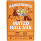 Manischewitz Matzo Ball Mix, Classic Style