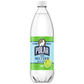 Polar Seltzer, Lime