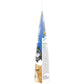 Purina Friskies Cat Treats, Party Mix Beachside Crunch